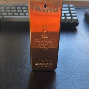 Paco Rabanne 1 million